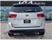 2020 Kia Sedona LX+ (Stk: 26-176A) in North Bay - Image 6 of 24