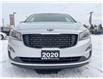 2020 Kia Sedona LX+ (Stk: 26-176A) in North Bay - Image 7 of 24