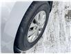 2020 Kia Sedona LX+ (Stk: 26-176A) in North Bay - Image 8 of 24