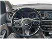 2020 Kia Sedona LX+ (Stk: 26-176A) in North Bay - Image 11 of 24