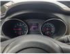 2020 Kia Sedona LX+ (Stk: 26-176A) in North Bay - Image 12 of 24