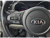 2020 Kia Sedona LX+ (Stk: 26-176A) in North Bay - Image 13 of 24