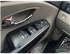 2020 Kia Sedona LX+ (Stk: 26-176A) in North Bay - Image 15 of 24