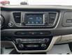 2020 Kia Sedona LX+ (Stk: 26-176A) in North Bay - Image 18 of 24
