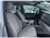 2020 Kia Sedona LX+ (Stk: 26-176A) in North Bay - Image 20 of 24