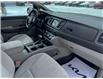 2020 Kia Sedona LX+ (Stk: 26-176A) in North Bay - Image 21 of 24