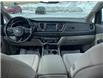 2020 Kia Sedona LX+ (Stk: 26-176A) in North Bay - Image 22 of 24