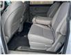 2020 Kia Sedona LX+ (Stk: 26-176A) in North Bay - Image 24 of 24