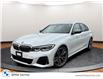 2020 BMW M340i xDrive (Stk: BU1278) in Sarnia - Image 1 of 9