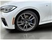 2020 BMW M340i xDrive (Stk: BU1278) in Sarnia - Image 2 of 9