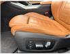 2020 BMW M340i xDrive (Stk: BU1278) in Sarnia - Image 4 of 9