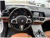 2020 BMW M340i xDrive (Stk: BU1278) in Sarnia - Image 5 of 9