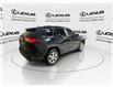 2019 Toyota RAV4  (Stk: 14U7380) in Markham - Image 9 of 27