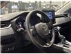 2019 Toyota RAV4  (Stk: 14U7380) in Markham - Image 12 of 27