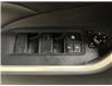 2019 Toyota RAV4  (Stk: 14U7380) in Markham - Image 14 of 27