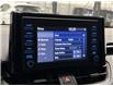2019 Toyota RAV4  (Stk: 14U7380) in Markham - Image 18 of 27