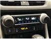 2019 Toyota RAV4  (Stk: 14U7380) in Markham - Image 19 of 27