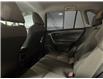 2019 Toyota RAV4  (Stk: 14U7380) in Markham - Image 22 of 27