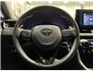 2019 Toyota RAV4  (Stk: 14U7380) in Markham - Image 23 of 27