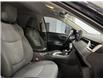 2019 Toyota RAV4  (Stk: 14U7380) in Markham - Image 24 of 27