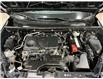 2019 Toyota RAV4  (Stk: 14U7380) in Markham - Image 27 of 27