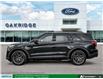 2026 Ford Explorer ST (Stk: D55365) in London - Image 3 of 26