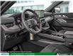 2026 Ford Explorer ST (Stk: D55365) in London - Image 12 of 26