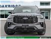 2026 Ford Explorer ST (Stk: D55368) in London - Image 2 of 25