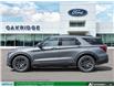 2026 Ford Explorer ST (Stk: D55368) in London - Image 3 of 25