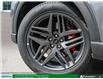 2026 Ford Explorer ST (Stk: D55368) in London - Image 7 of 25
