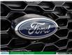 2026 Ford Explorer ST (Stk: D55368) in London - Image 8 of 25