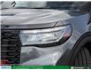 2026 Ford Explorer ST (Stk: D55368) in London - Image 9 of 25