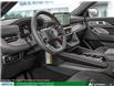 2026 Ford Explorer ST (Stk: D55368) in London - Image 11 of 25