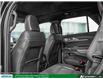 2026 Ford Explorer ST (Stk: D55368) in London - Image 20 of 25