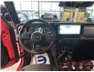 2026 Jeep Wrangler Sport (Stk: 26034) in Saint-Léonard - Image 8 of 19