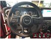 2026 Jeep Wrangler Sport (Stk: 26034) in Saint-Léonard - Image 9 of 19