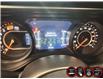 2026 Jeep Wrangler Sport (Stk: 26034) in Saint-Léonard - Image 13 of 19