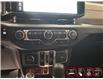 2026 Jeep Wrangler Sport (Stk: 26034) in Saint-Léonard - Image 14 of 19