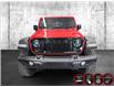 2026 Jeep Wrangler Sport (Stk: 26034) in Saint-Léonard - Image 2 of 19
