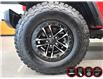 2026 Jeep Wrangler Sport (Stk: 26034) in Saint-Léonard - Image 7 of 19