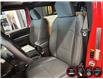 2026 Jeep Wrangler Sport (Stk: 26034) in Saint-Léonard - Image 19 of 19