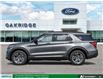2026 Ford Explorer Active (Stk: D55367) in London - Image 3 of 25