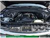 2026 Ford Explorer Active (Stk: D55367) in London - Image 6 of 25