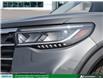 2026 Ford Explorer Active (Stk: D55367) in London - Image 10 of 25