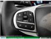 2026 Ford Explorer Active (Stk: D55367) in London - Image 15 of 25