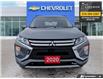 2020 Mitsubishi Eclipse Cross SE (Stk: T5275B) in Kincardine - Image 2 of 23