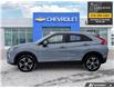 2020 Mitsubishi Eclipse Cross SE (Stk: T5275B) in Kincardine - Image 3 of 23