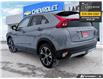 2020 Mitsubishi Eclipse Cross SE (Stk: T5275B) in Kincardine - Image 4 of 23