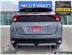 2020 Mitsubishi Eclipse Cross SE (Stk: T5275B) in Kincardine - Image 5 of 23