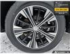 2020 Mitsubishi Eclipse Cross SE (Stk: T5275B) in Kincardine - Image 6 of 23